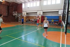 micovy_maraton_2015_30