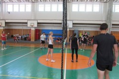 micovy_maraton_2015_31