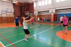 micovy_maraton_2015_32