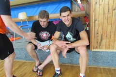 micovy_maraton_2015_33