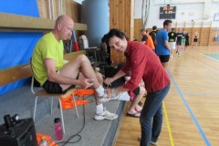 micovy_maraton_2015_34