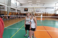 micovy_maraton_2015_35