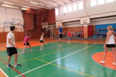 micovy_maraton_2015_36