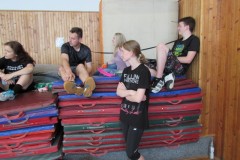 micovy_maraton_2015_37