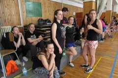 micovy_maraton_2015_38