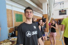 micovy_maraton_2015_39