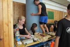 micovy_maraton_2015_40