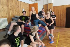 micovy_maraton_2015_41