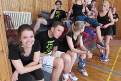 micovy_maraton_2015_42