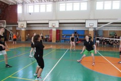 micovy_maraton_2015_43