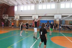 micovy_maraton_2015_44