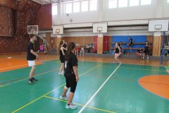 micovy_maraton_2015_45