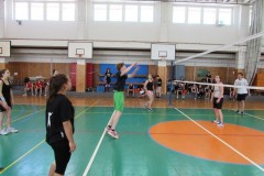 micovy_maraton_2015_46