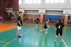 micovy_maraton_2015_47