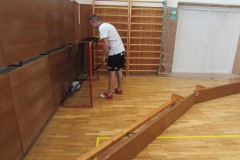 micovy_maraton_2015_48