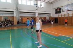 micovy_maraton_2015_49