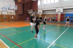 micovy_maraton_2015_50