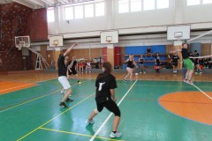 micovy_maraton_2015_51