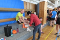 micovy_maraton_2015_52