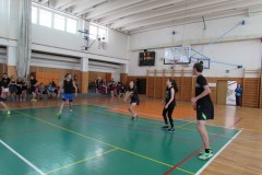 micovy_maraton_2015_53