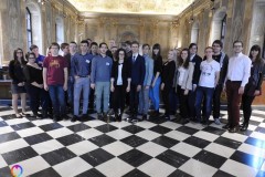 municipalita_2015_02