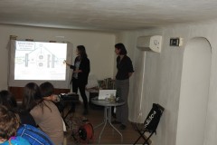 municipalita_2015_04