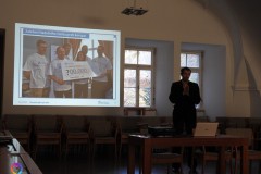 municipalita_2015_05