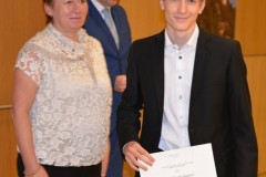 oceneni_4
