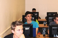 J_kytka