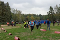 prespolni_beh_2015_03