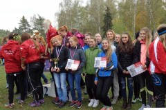 prespolni_beh_2015_08