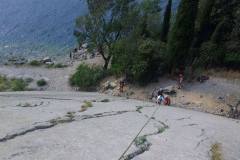 Reaching_the_moutains_2015_1