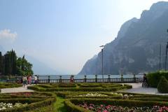Reaching_the_moutains_2015_2