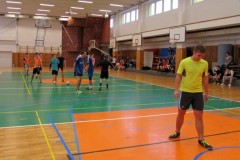 studodpol_2015_09