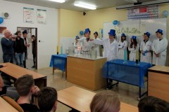 studodpol_2015_14