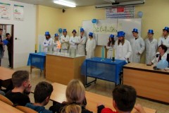 studodpol_2015_15
