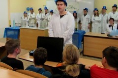 studodpol_2015_16