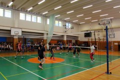 studodpol_2015_20