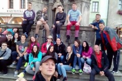 vodak_3A_2015_01