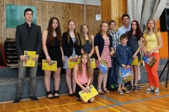 zluta_ponorka_2015_01