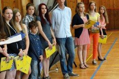 zluta_ponorka_2015_02