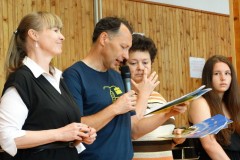 zluta_ponorka_2015_04