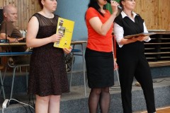 zluta_ponorka_2015_11