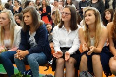 zluta_ponorka_2015_13