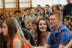 zluta_ponorka_2015_14