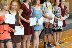zluta_ponorka_2015_16