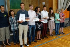 zluta_ponorka_2015_20