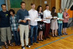 zluta_ponorka_2015_21