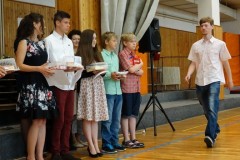 zluta_ponorka_2015_23