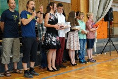 zluta_ponorka_2015_24